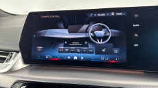 BMW 2 Series 225e xDrive M Sport 5dr DCT Hatchback